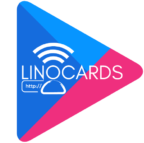 Linocards